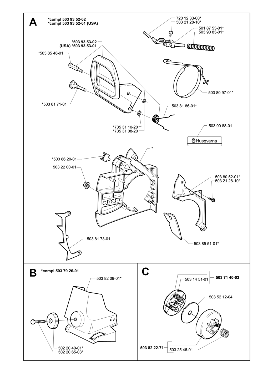 Page-1